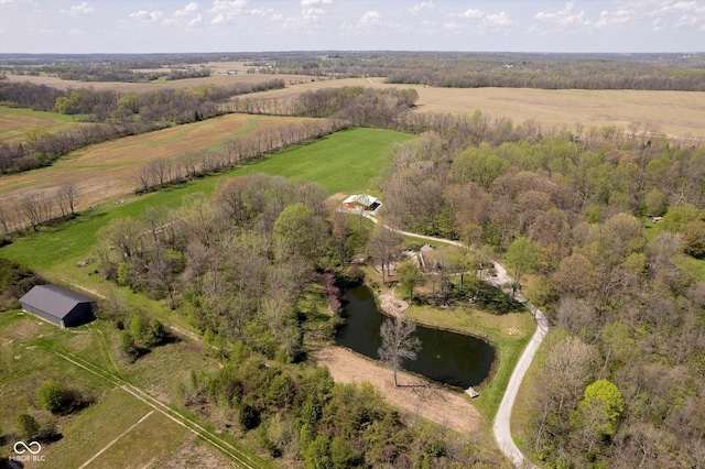 3718 S County Road 101 E, Clayton, IN 46118 - photo 56