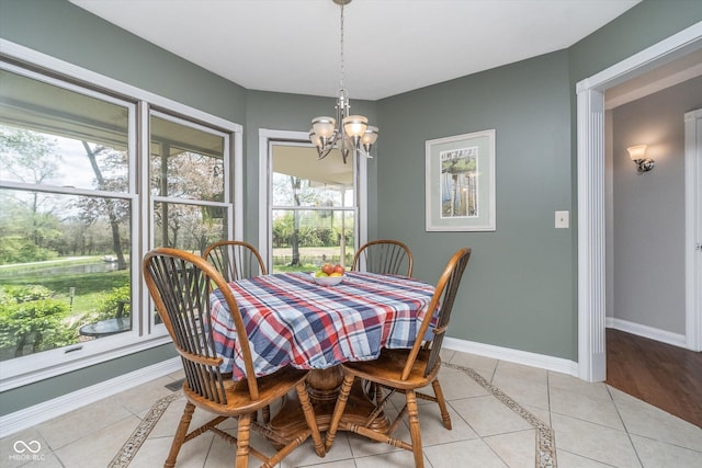 3718 S County Road 101 E, Clayton, IN 46118 - photo 43