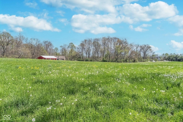 3718 S County Road 101 E, Clayton, IN 46118 - photo 61