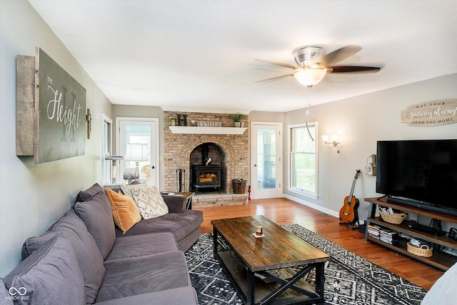 3718 S County Road 101 E, Clayton, IN 46118 - photo 21