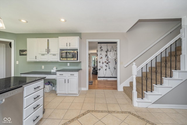 3718 S County Road 101 E, Clayton, IN 46118 - photo 41