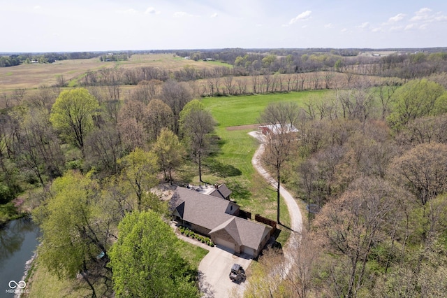 3718 S County Road 101 E, Clayton, IN 46118 - photo 55