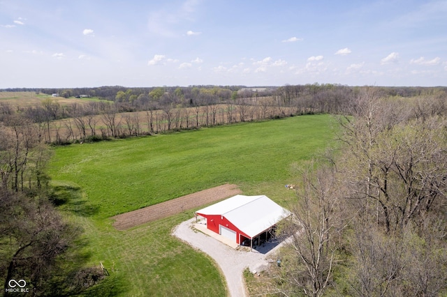 3718 S County Road 101 E, Clayton, IN 46118 - photo 52