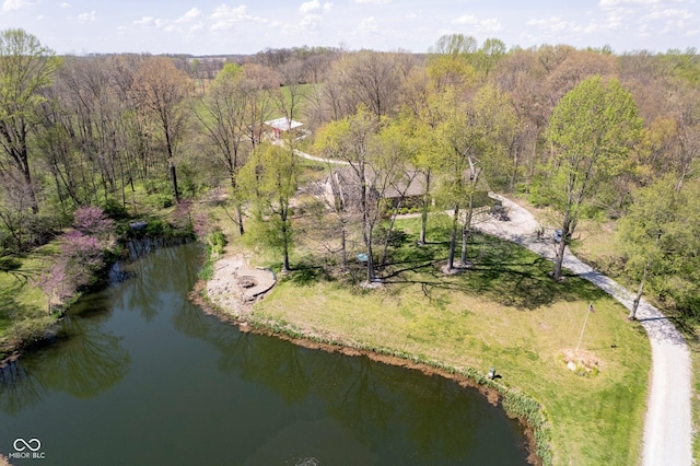3718 S County Road 101 E, Clayton, IN 46118 - photo 54