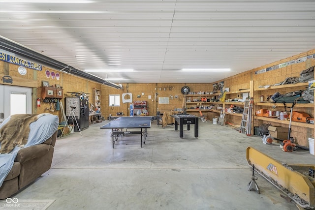 3718 S County Road 101 E, Clayton, IN 46118 - photo 10