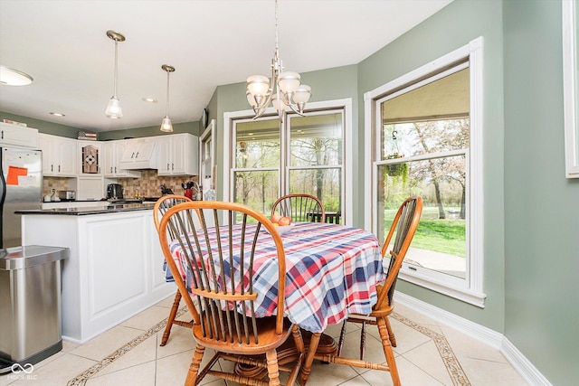 3718 S County Road 101 E, Clayton, IN 46118 - photo 42