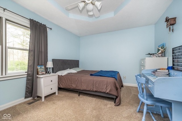 3718 S County Road 101 E, Clayton, IN 46118 - photo 46