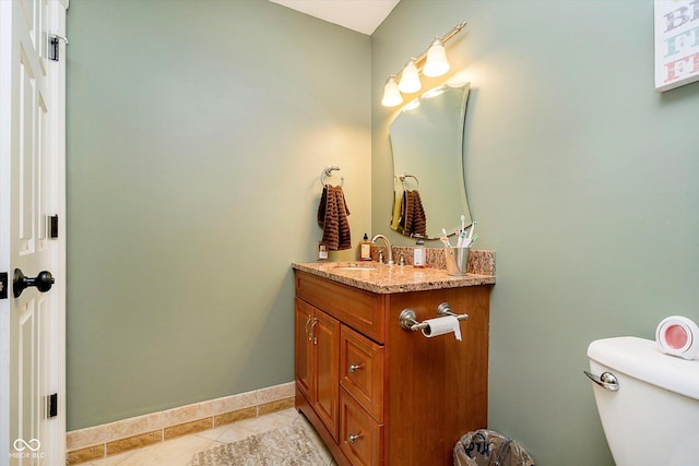 3718 S County Road 101 E, Clayton, IN 46118 - photo 49