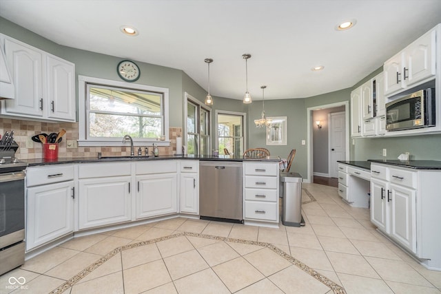 3718 S County Road 101 E, Clayton, IN 46118 - photo 23
