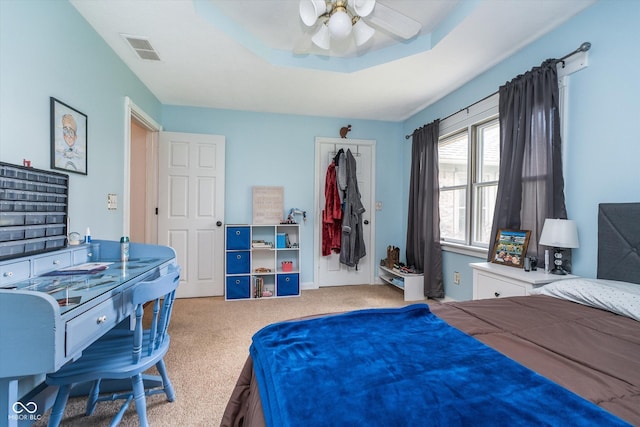 3718 S County Road 101 E, Clayton, IN 46118 - photo 47