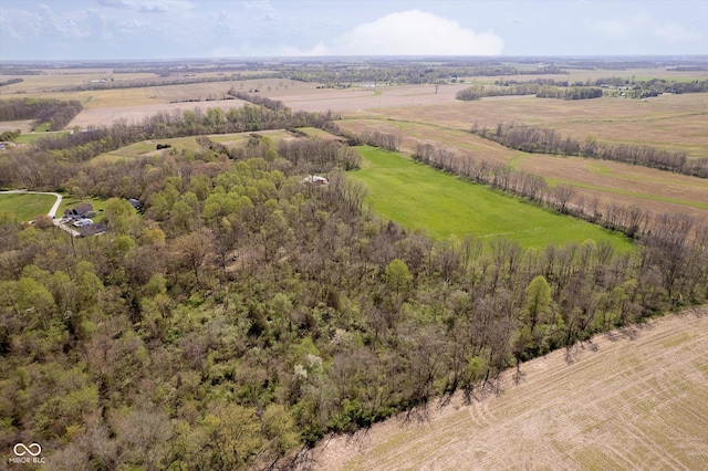 3718 S County Road 101 E, Clayton, IN 46118 - photo 66