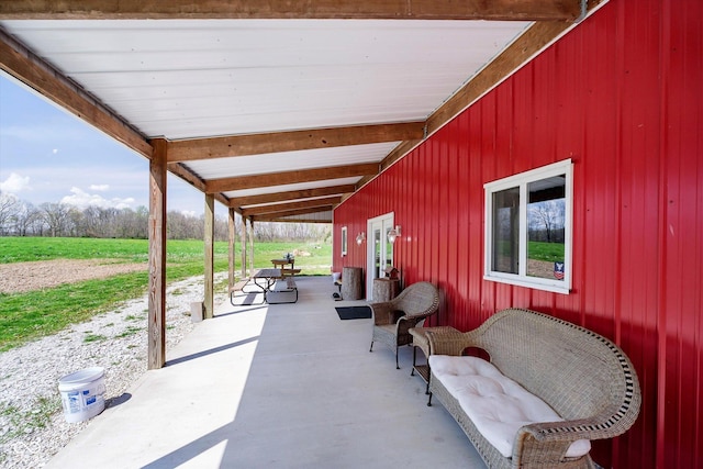 3718 S County Road 101 E, Clayton, IN 46118 - photo 8