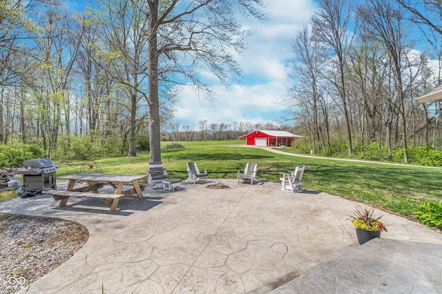 3718 S County Road 101 E, Clayton, IN 46118 - photo 5