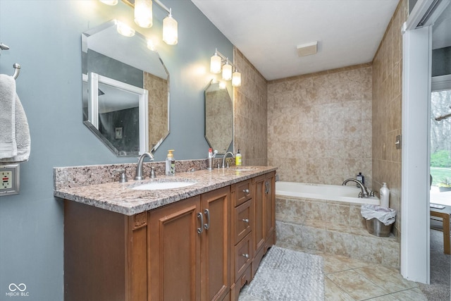 3718 S County Road 101 E, Clayton, IN 46118 - photo 30