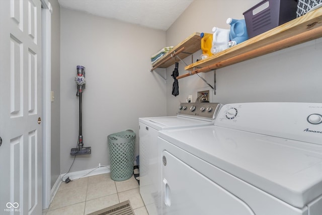 3718 S County Road 101 E, Clayton, IN 46118 - photo 50
