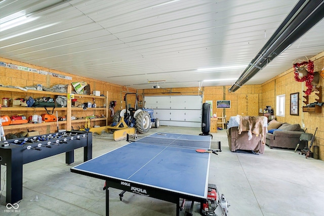 3718 S County Road 101 E, Clayton, IN 46118 - photo 9