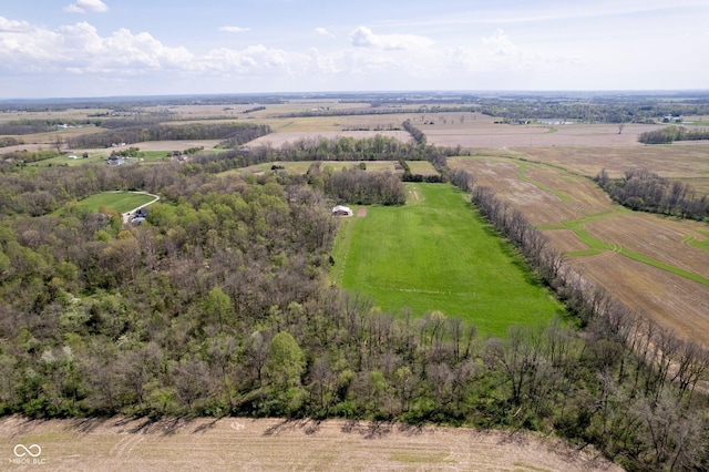 3718 S County Road 101 E, Clayton, IN 46118 - photo 65