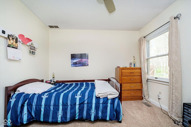 3718 S County Road 101 E, Clayton, IN 46118 - photo 45