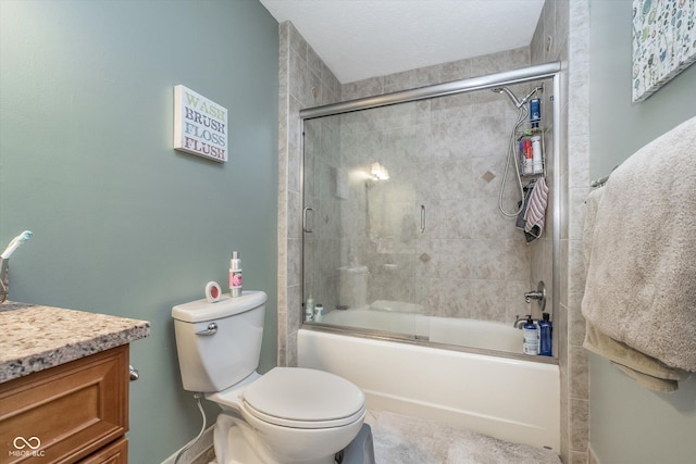 3718 S County Road 101 E, Clayton, IN 46118 - photo 48