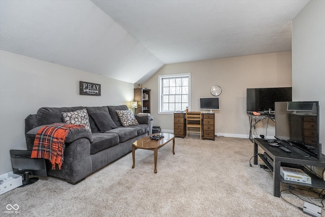 3718 S County Road 101 E, Clayton, IN 46118 - photo 34