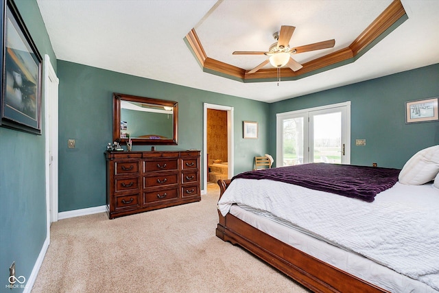 3718 S County Road 101 E, Clayton, IN 46118 - photo 26