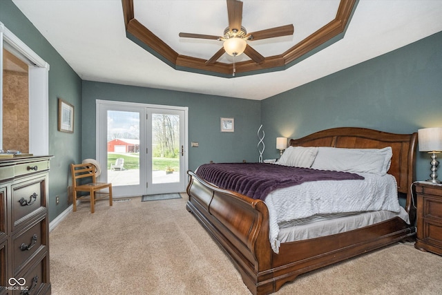 3718 S County Road 101 E, Clayton, IN 46118 - photo 28