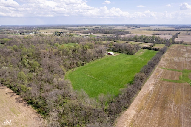 3718 S County Road 101 E, Clayton, IN 46118 - photo 64