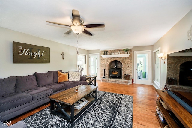 3718 S County Road 101 E, Clayton, IN 46118 - photo 17