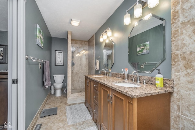 3718 S County Road 101 E, Clayton, IN 46118 - photo 29