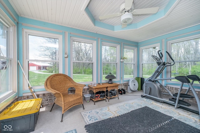 3718 S County Road 101 E, Clayton, IN 46118 - photo 22