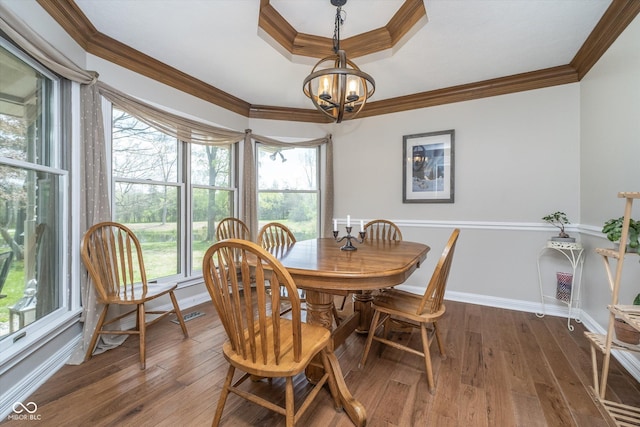 3718 S County Road 101 E, Clayton, IN 46118 - photo 31