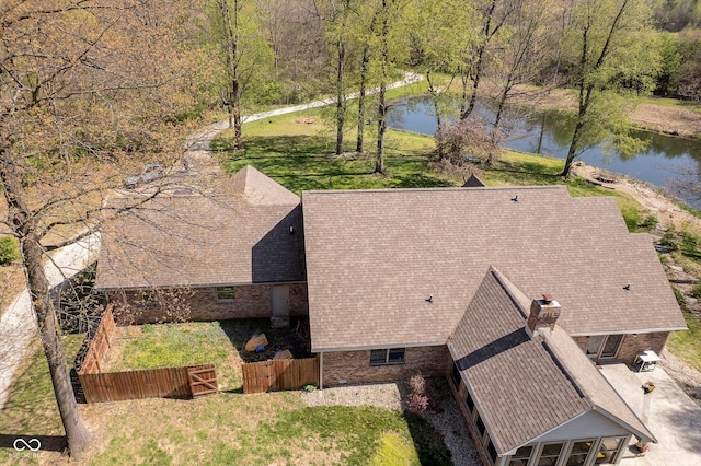 3718 S County Road 101 E, Clayton, IN 46118 - photo 60