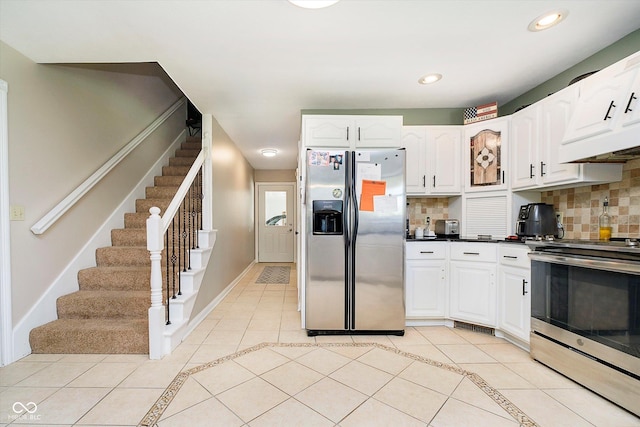 3718 S County Road 101 E, Clayton, IN 46118 - photo 40
