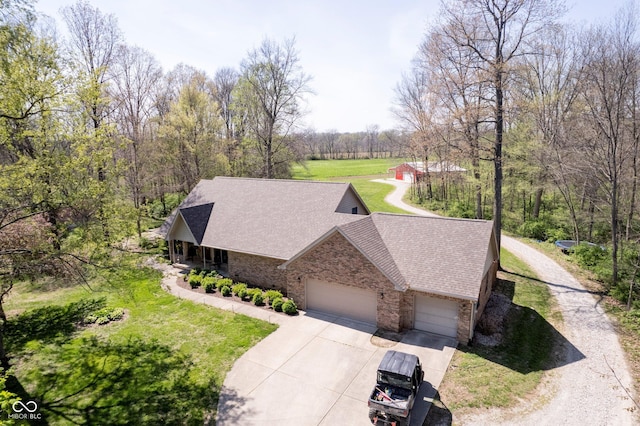 3718 S County Road 101 E, Clayton, IN 46118 - photo 51