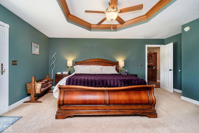 3718 S County Road 101 E, Clayton, IN 46118 - photo 27