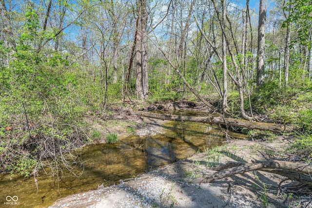 3718 S County Road 101 E, Clayton, IN 46118 - photo 16