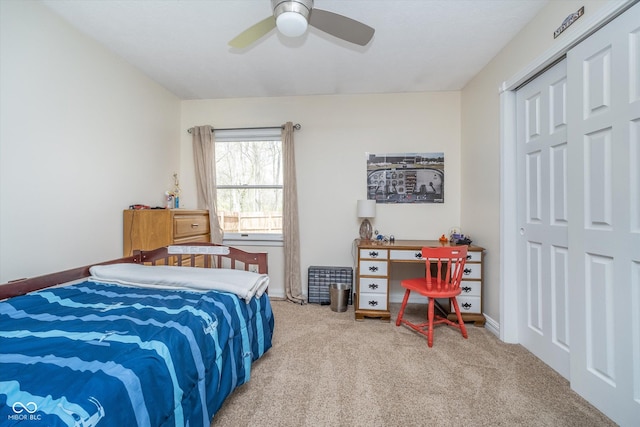 3718 S County Road 101 E, Clayton, IN 46118 - photo 44