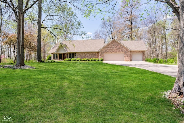 3718 S County Road 101 E, Clayton, IN 46118 - photo 3