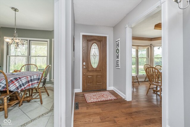 3718 S County Road 101 E, Clayton, IN 46118 - photo 38