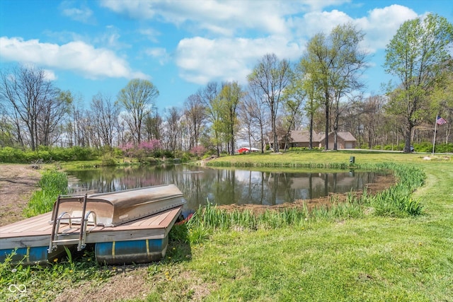 3718 S County Road 101 E, Clayton, IN 46118 - photo 14