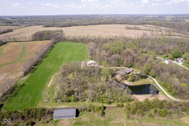 3718 S County Road 101 E, Clayton, IN 46118 - photo 57