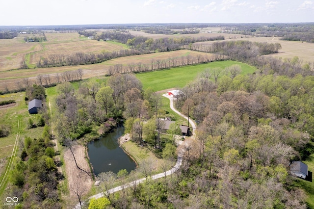 3718 S County Road 101 E, Clayton, IN 46118 - photo 53