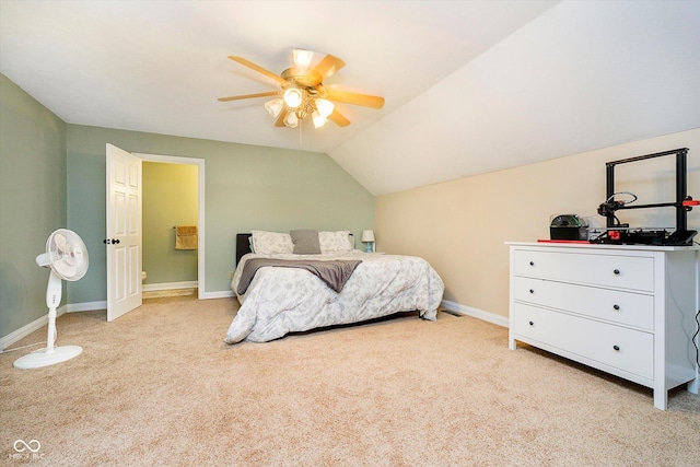 3718 S County Road 101 E, Clayton, IN 46118 - photo 36