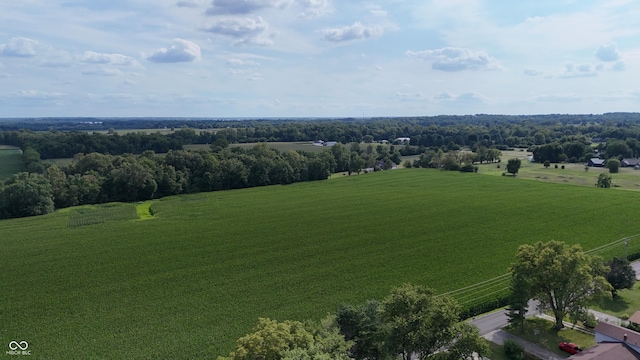 3855 E County Road 700 S, Clayton, IN 46118