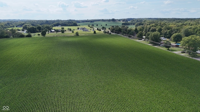 3943 E County Road 700 S, Clayton, IN 46118