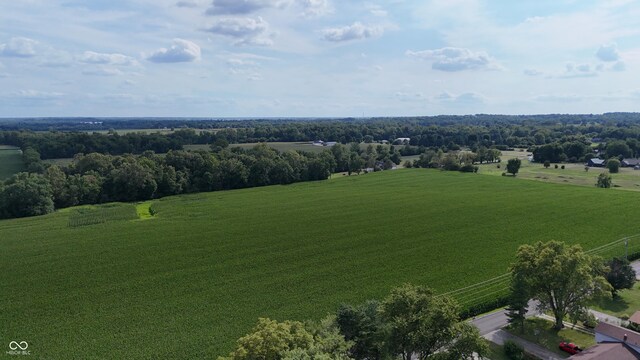 3943 E County Road 700 S, Clayton, IN 46118