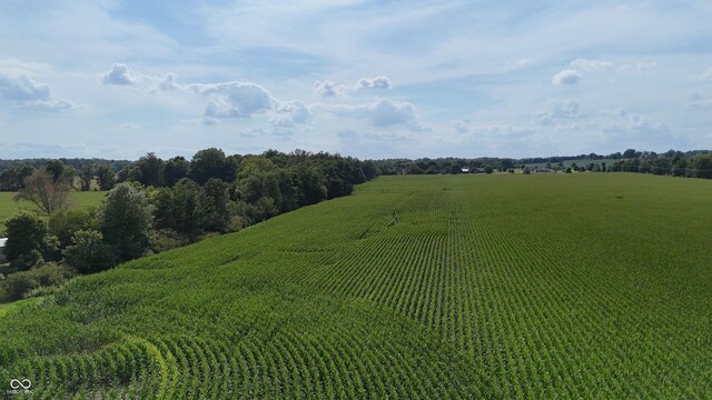 3943 E County Road 700 S, Clayton, IN 46118