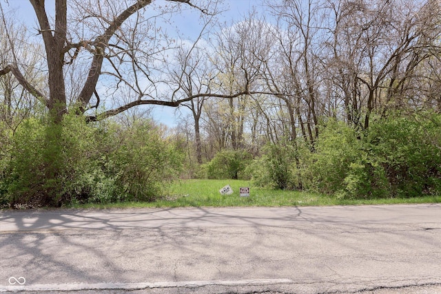 3431 Carson Ave, Indianapolis, IN 46227