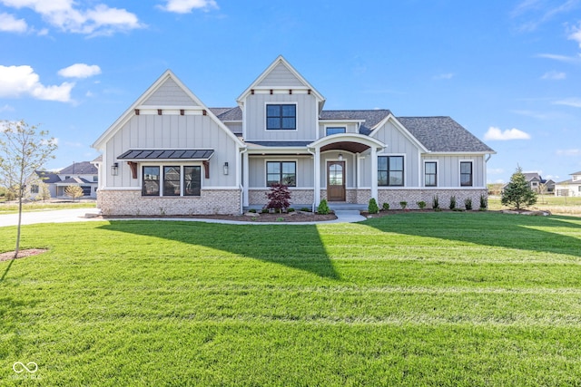 8083 Easton Ln, Zionsville, IN 46077 - photo 1