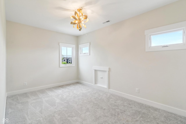8083 Easton Ln, Zionsville, IN 46077 - photo 43
